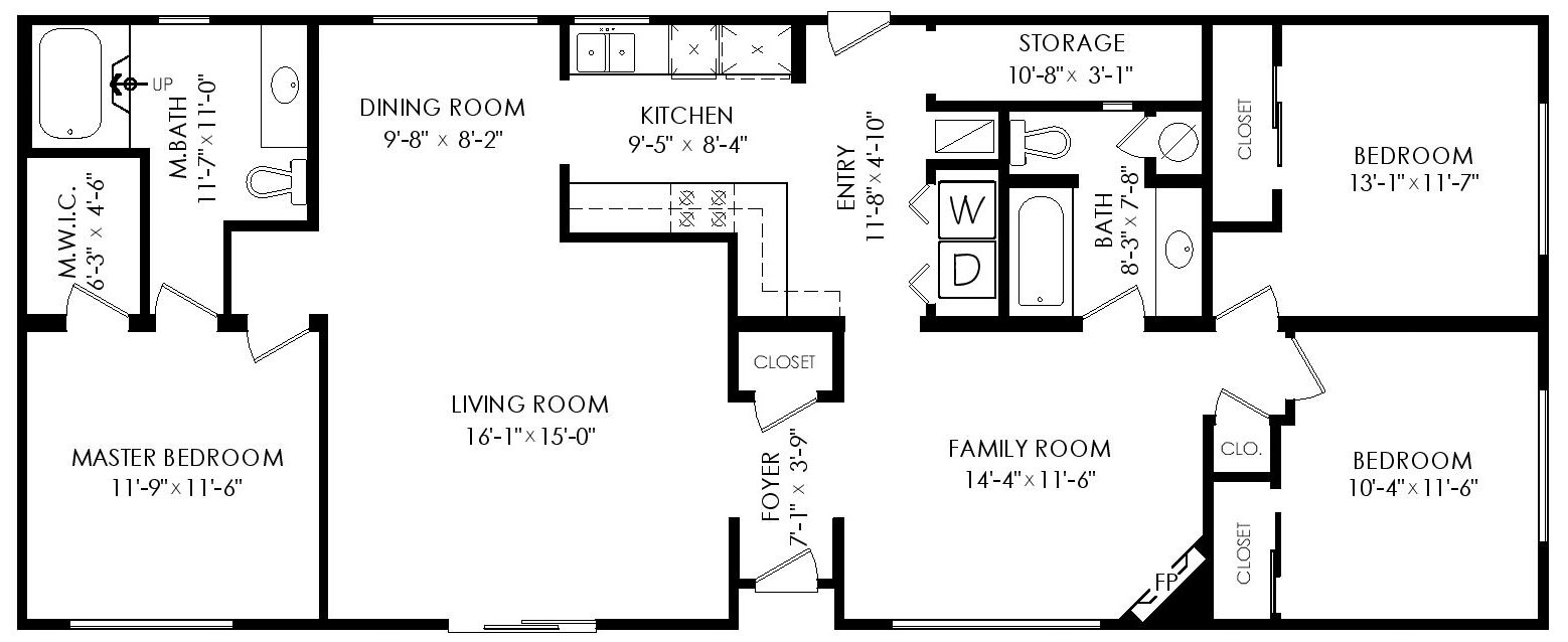 floorplan-unit94