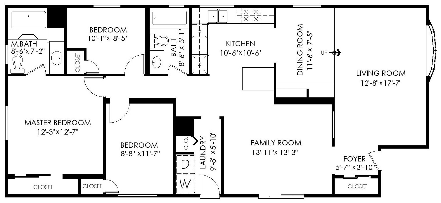floorplan-unit96
